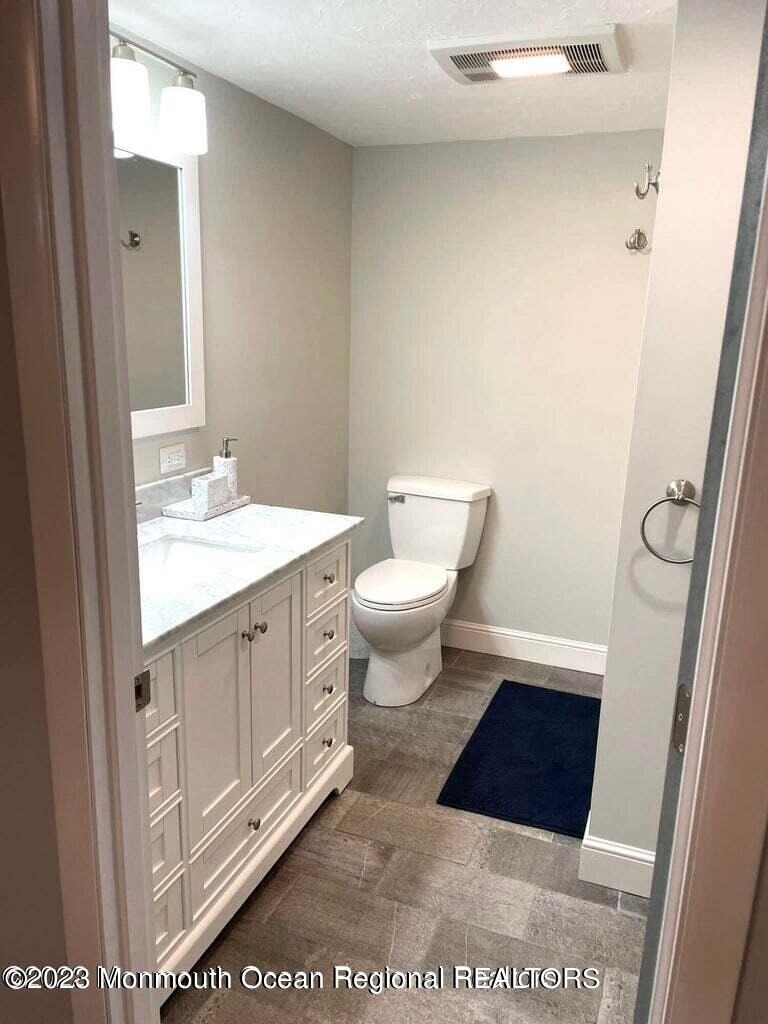 189 Whalepond Road - Photo 8