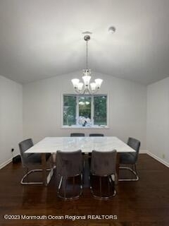189 Whalepond Road - Photo 4