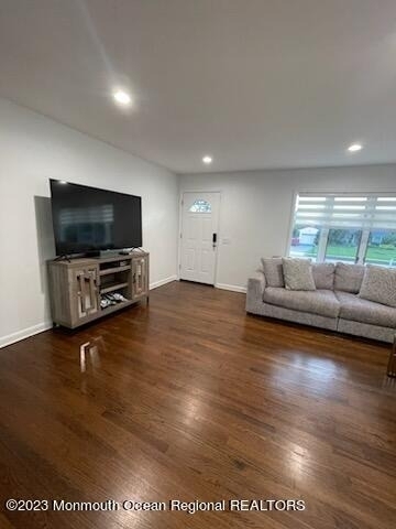 189 Whalepond Road - Photo 6