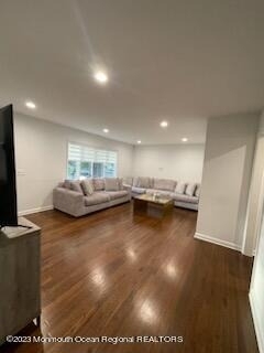 189 Whalepond Road - Photo 5