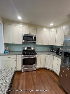 189 Whalepond Road - Photo 3