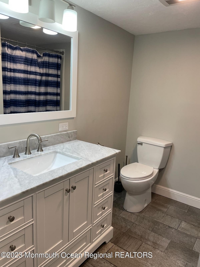 189 Whalepond Road - Photo 7