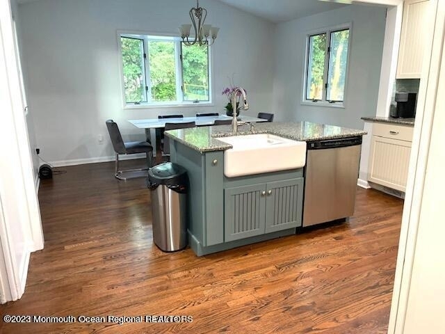 189 Whalepond Road - Photo 1