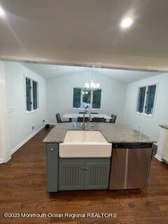 189 Whalepond Road - Photo 2