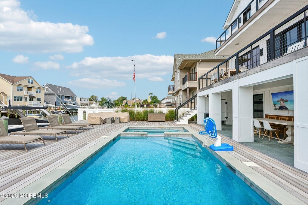 1742 Bay Boulevard - Photo 43