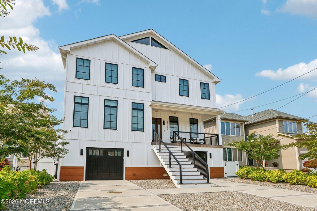 1742 Bay Boulevard - Photo 31
