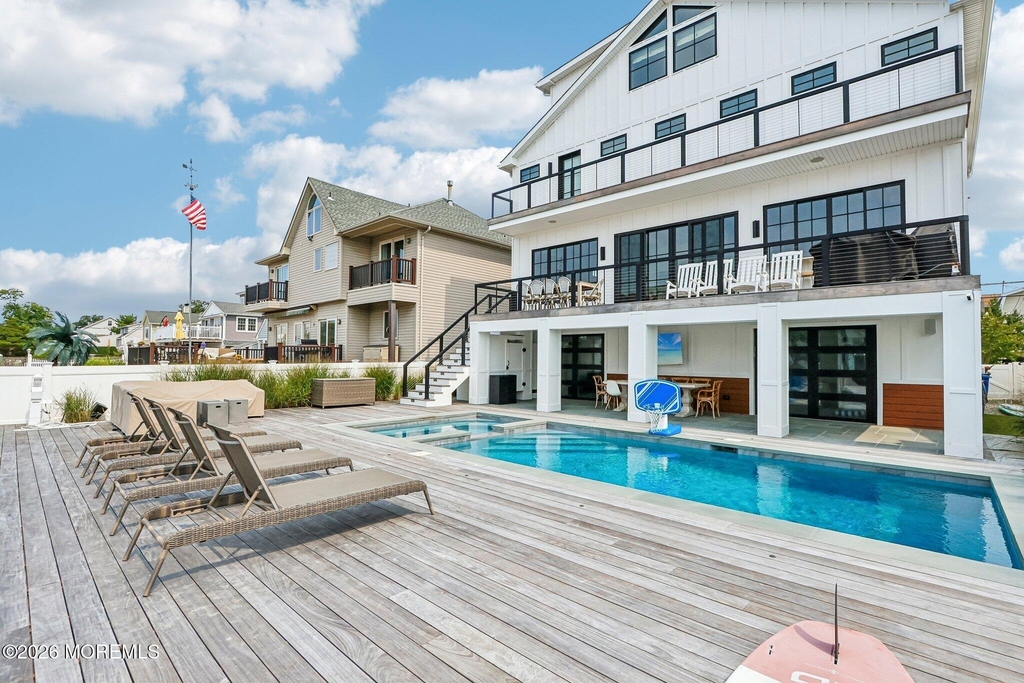 1742 Bay Boulevard - Photo 41