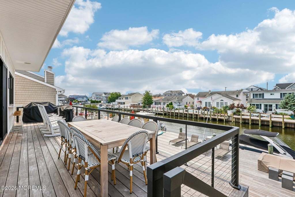 1742 Bay Boulevard - Photo 44