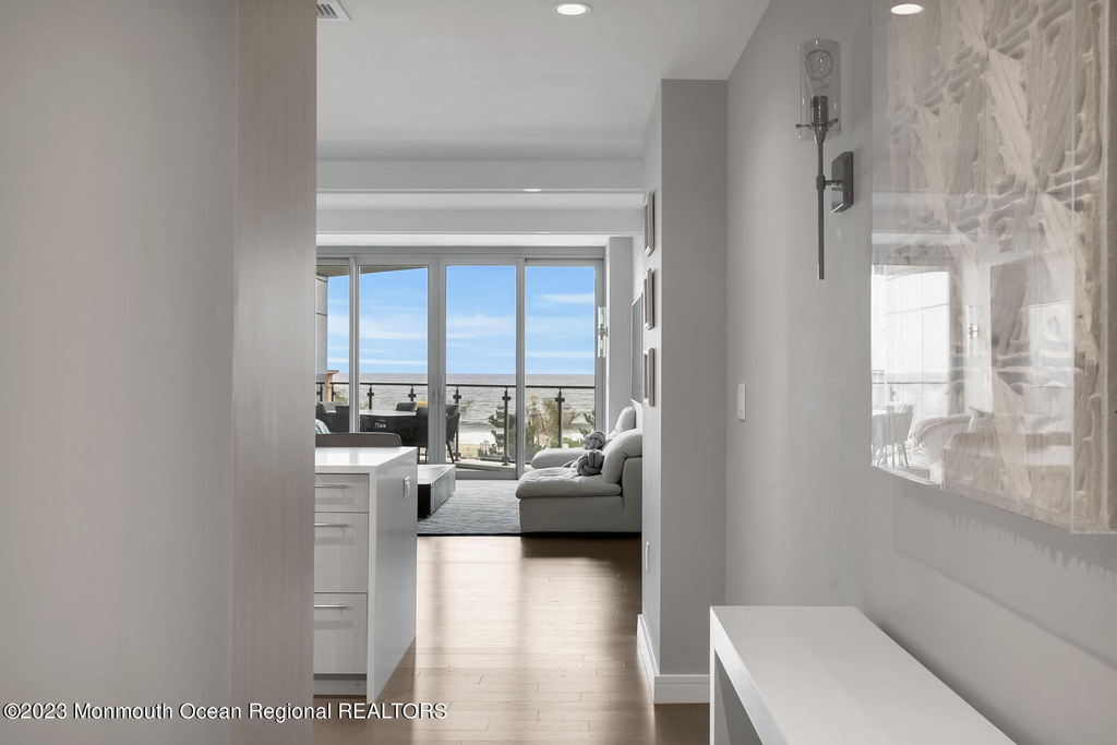 20 Melrose Terrace - Photo 17