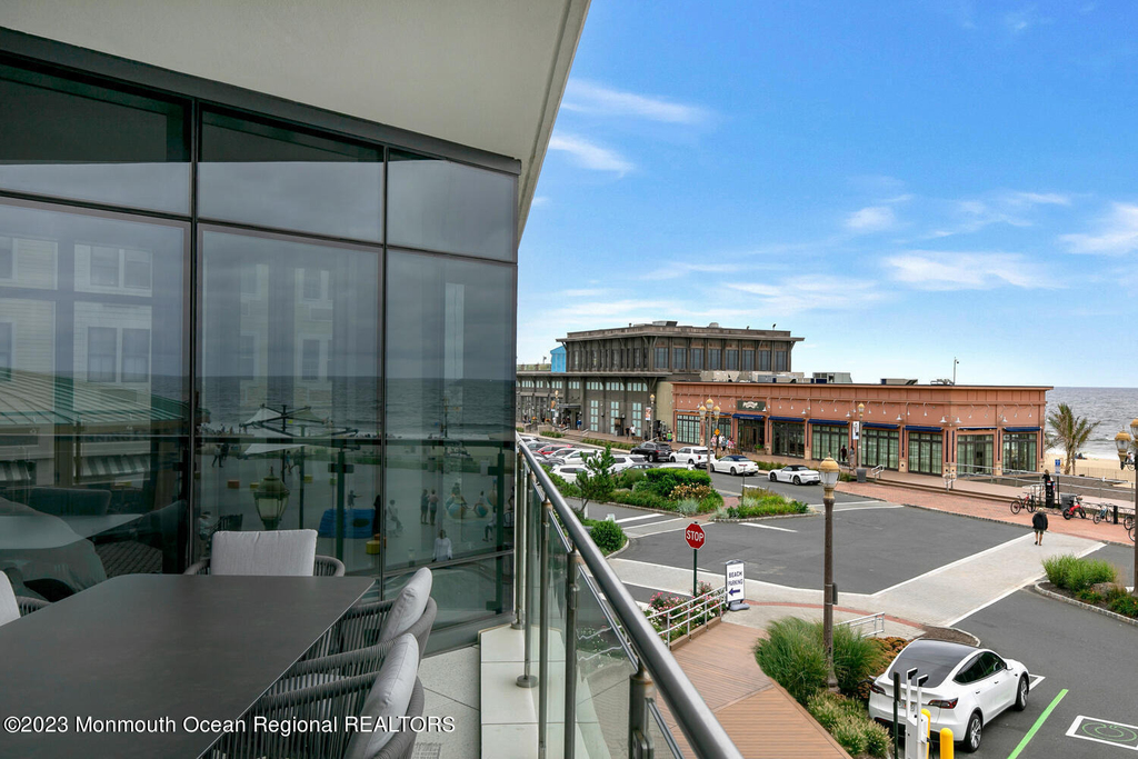 20 Melrose Terrace - Photo 20
