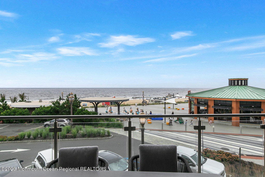 20 Melrose Terrace - Photo 19
