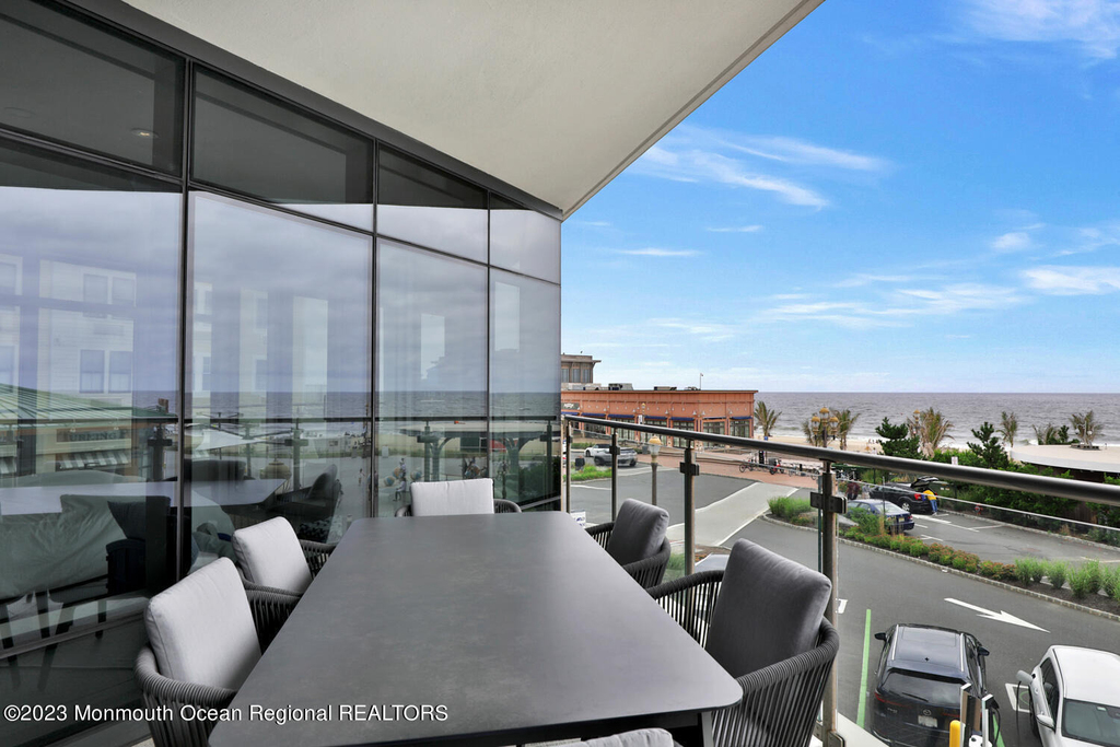20 Melrose Terrace - Photo 18