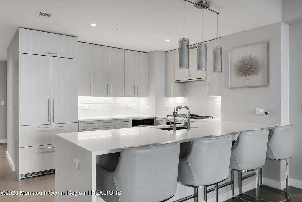 20 Melrose Terrace - Photo 3