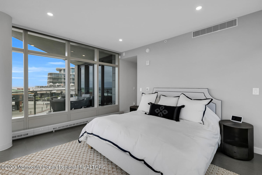 20 Melrose Terrace - Photo 8