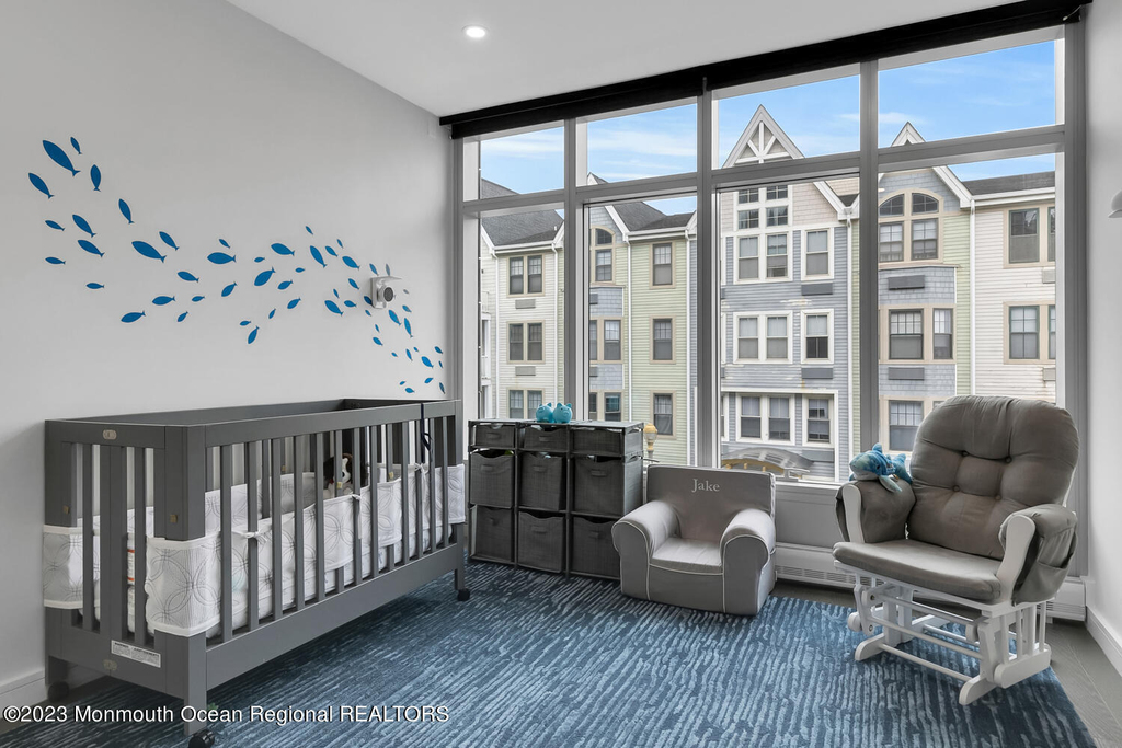 20 Melrose Terrace - Photo 14