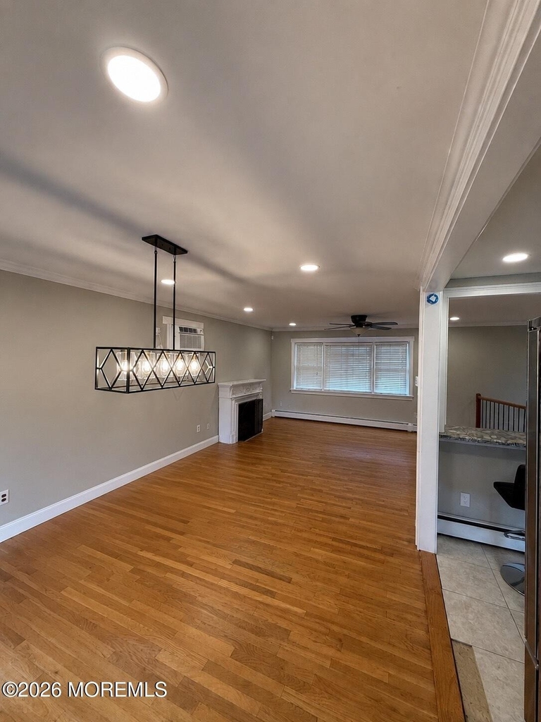 601 Harmony Road - Photo 6
