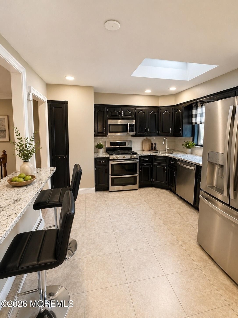 601 Harmony Road - Photo 3