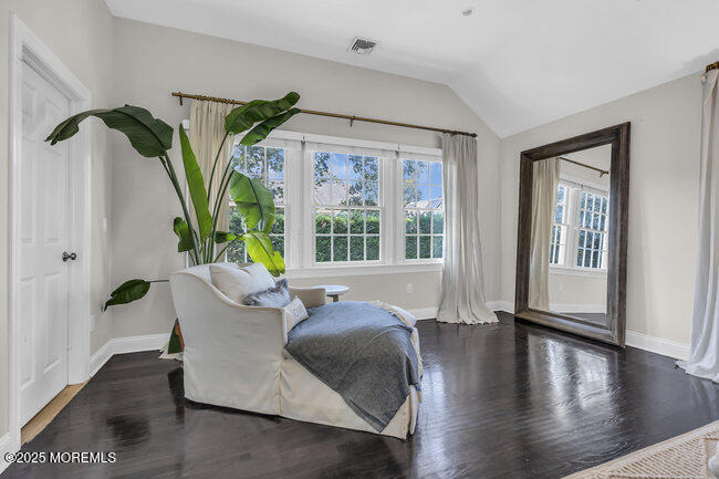 12 Red Oak Drive - Photo 62