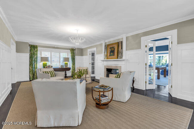 12 Red Oak Drive - Photo 50