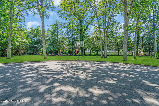 12 Red Oak Drive - Photo 19
