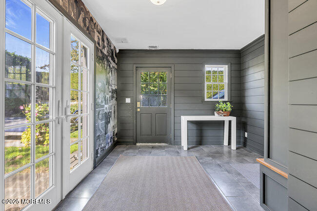 12 Red Oak Drive - Photo 28