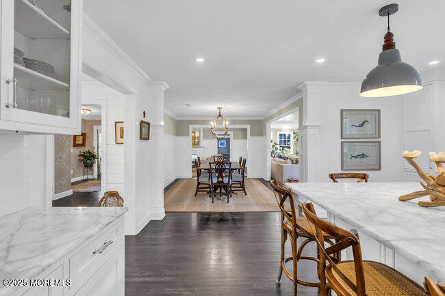 12 Red Oak Drive - Photo 29