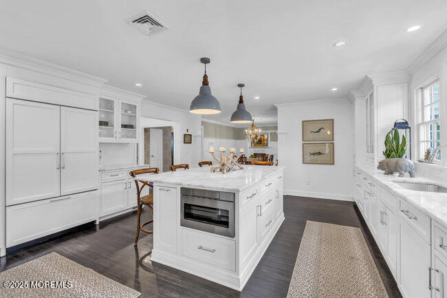 12 Red Oak Drive - Photo 32