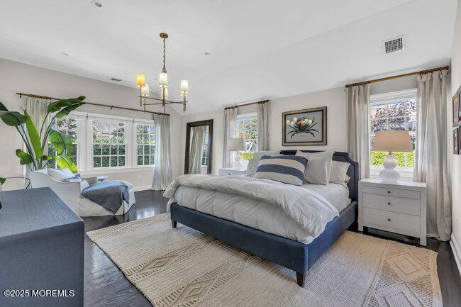 12 Red Oak Drive - Photo 60