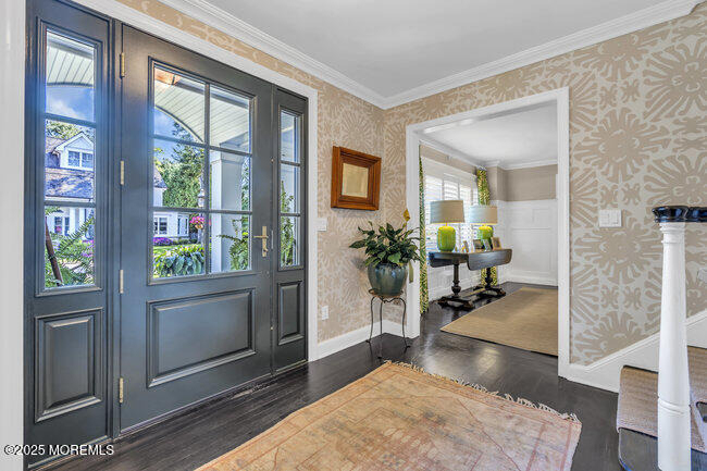 12 Red Oak Drive - Photo 58