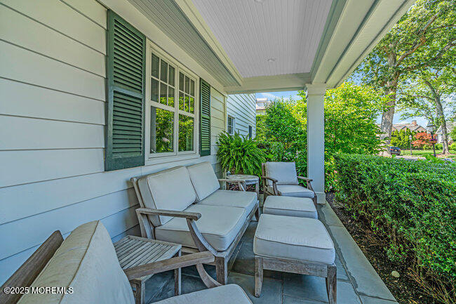 12 Red Oak Drive - Photo 8