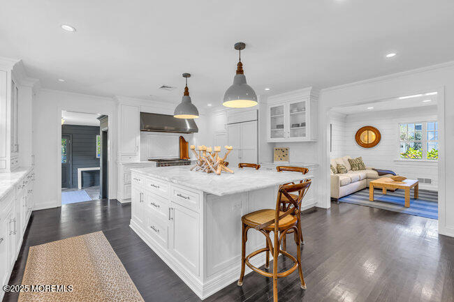 12 Red Oak Drive - Photo 23