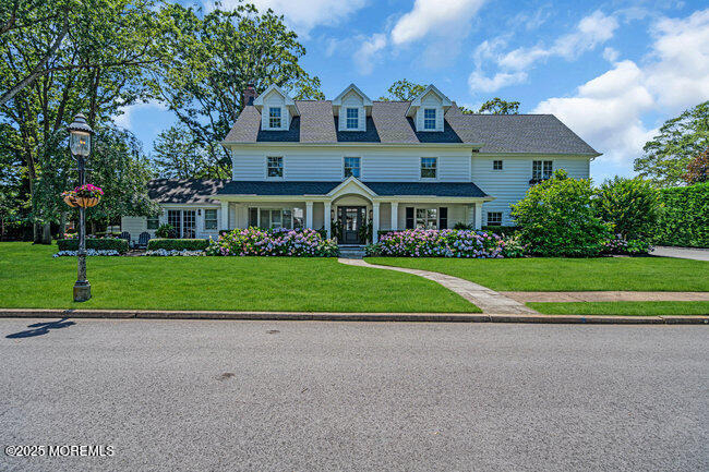 12 Red Oak Drive - Photo 4