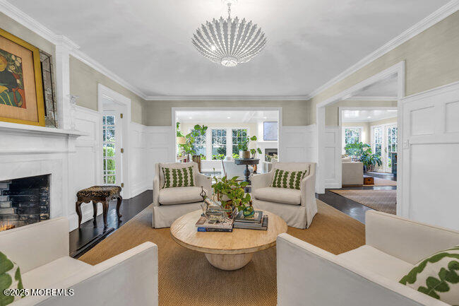 12 Red Oak Drive - Photo 47