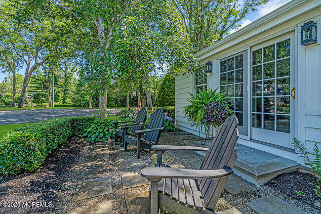 12 Red Oak Drive - Photo 10