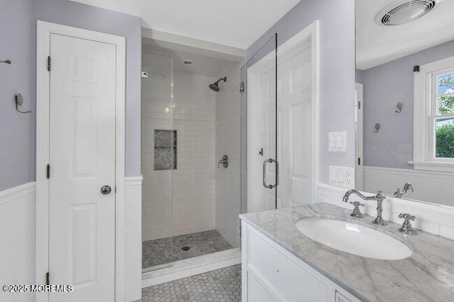 12 Red Oak Drive - Photo 73