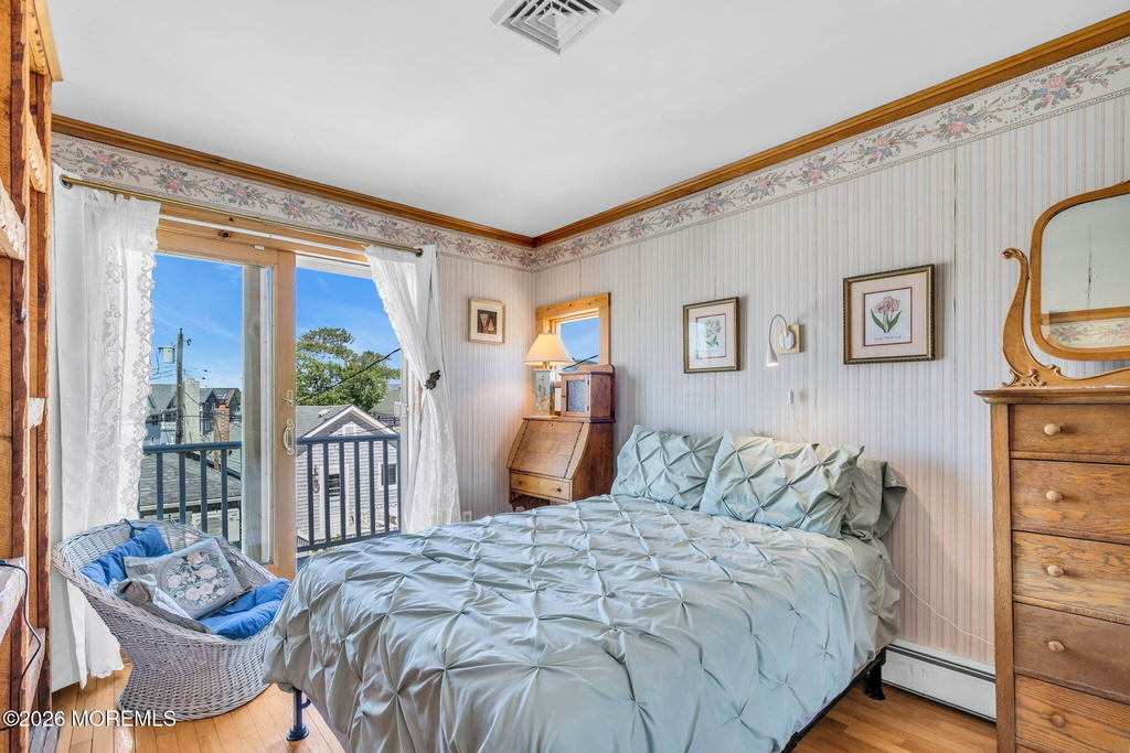 419 Beach Front - Photo 20