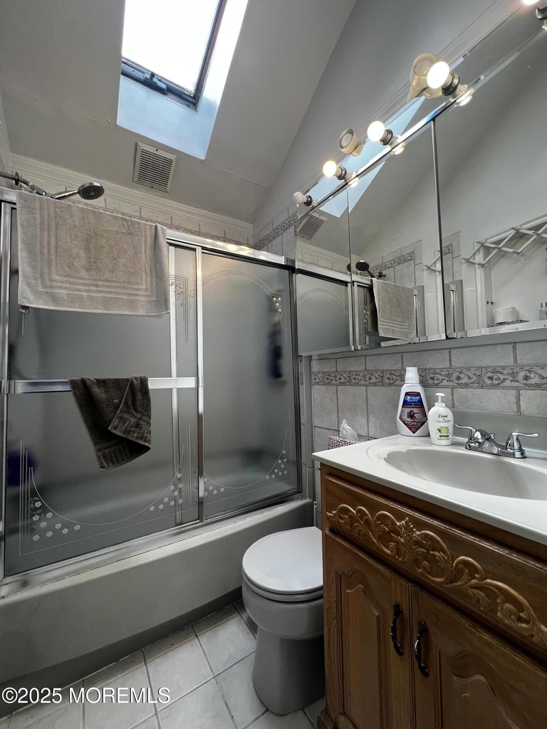 1000 Woodgate Avenue - Photo 10