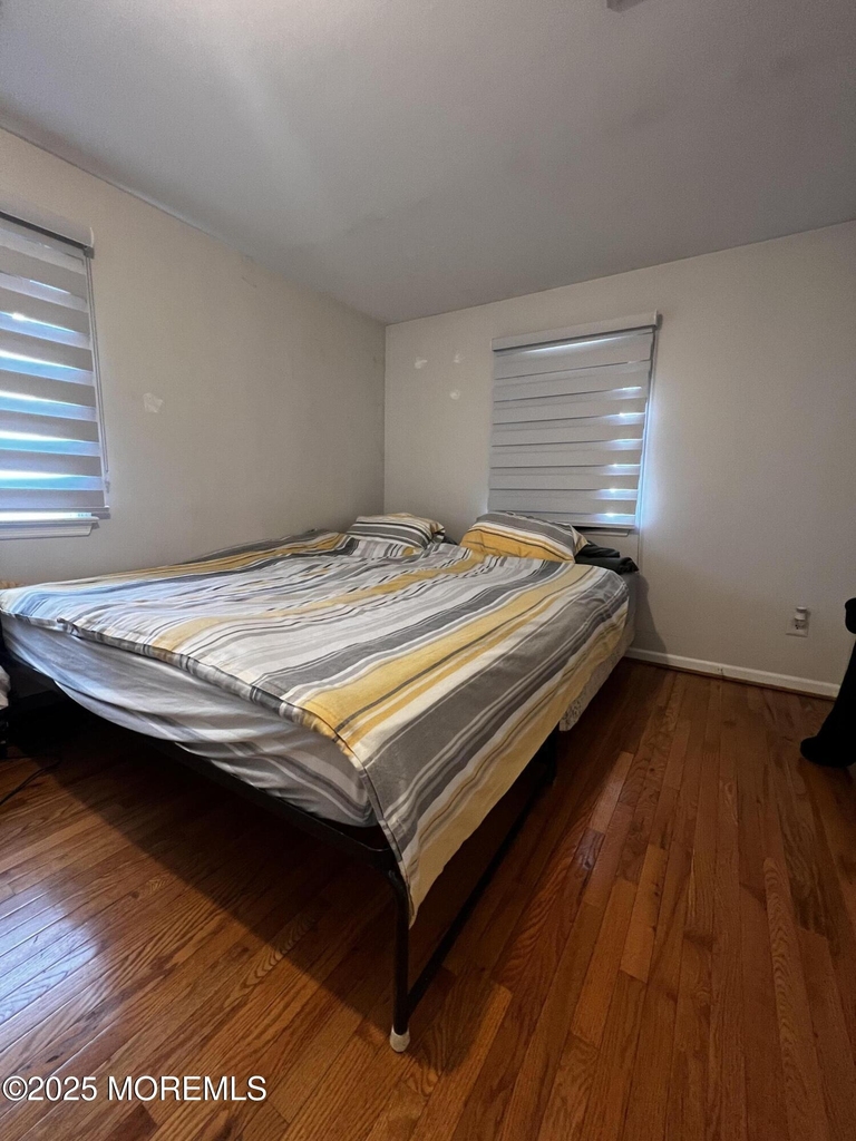 1000 Woodgate Avenue - Photo 9