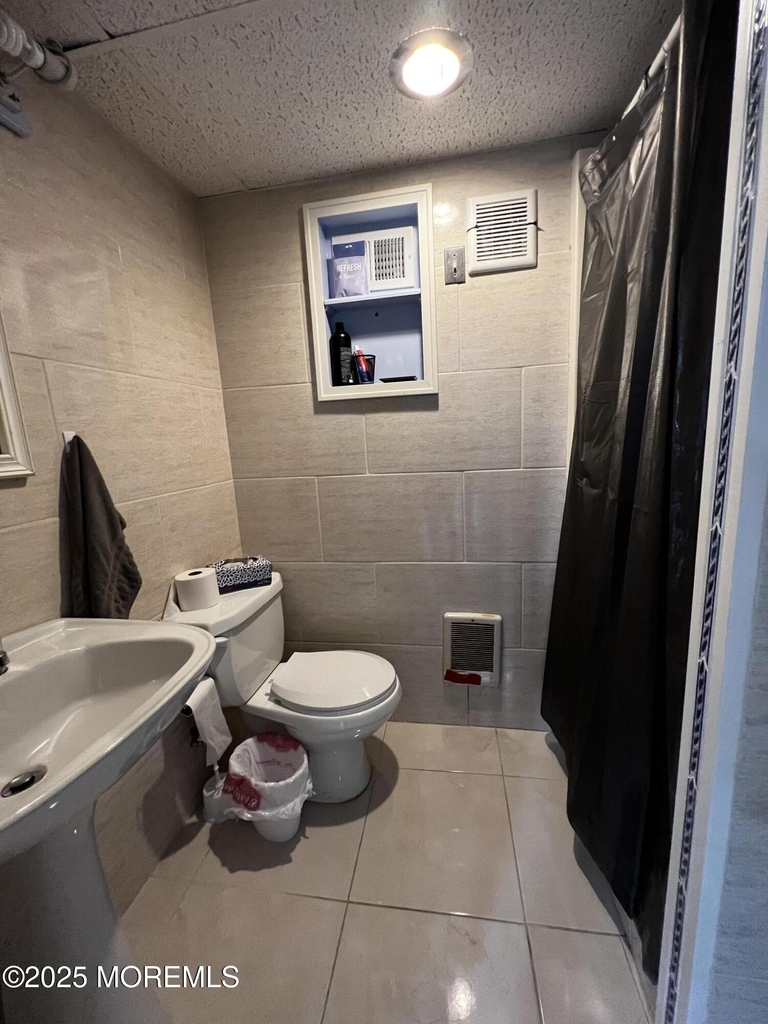 1000 Woodgate Avenue - Photo 7