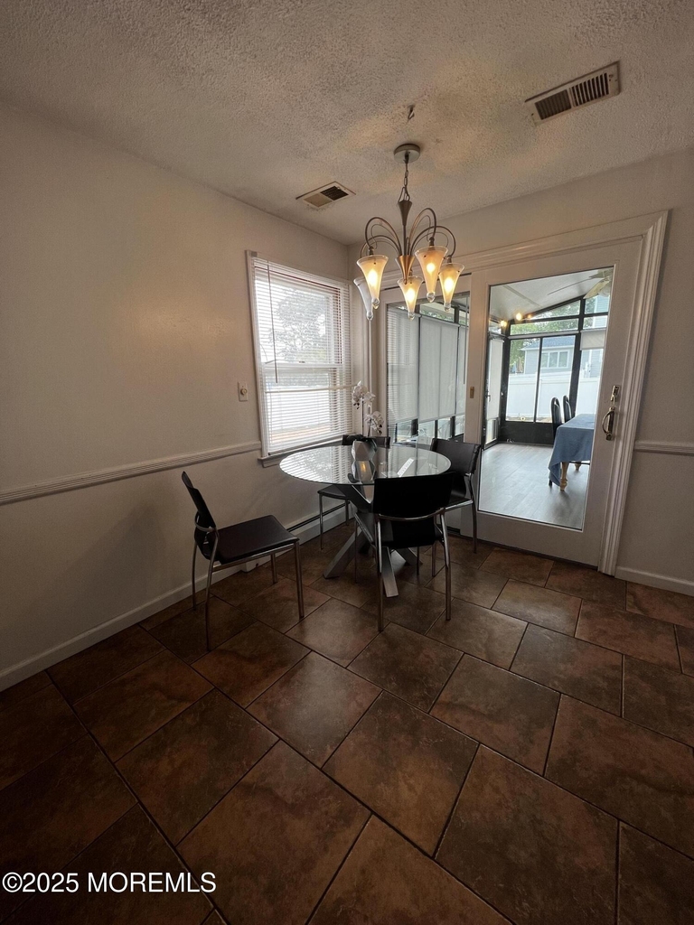 1000 Woodgate Avenue - Photo 12