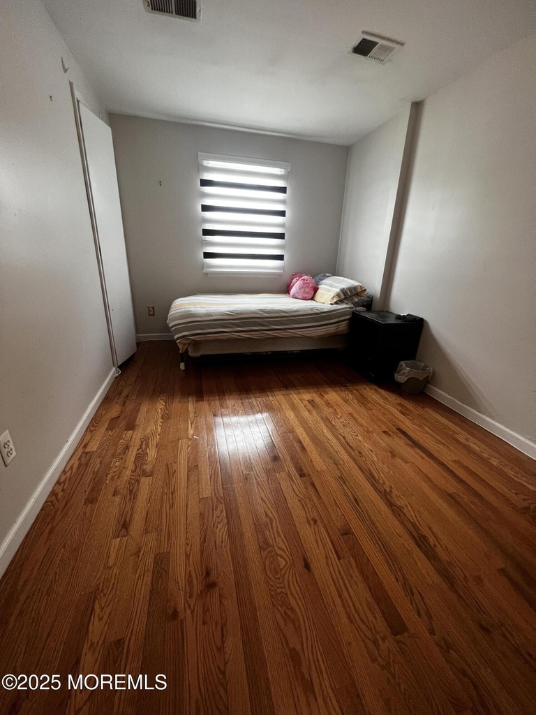 1000 Woodgate Avenue - Photo 8