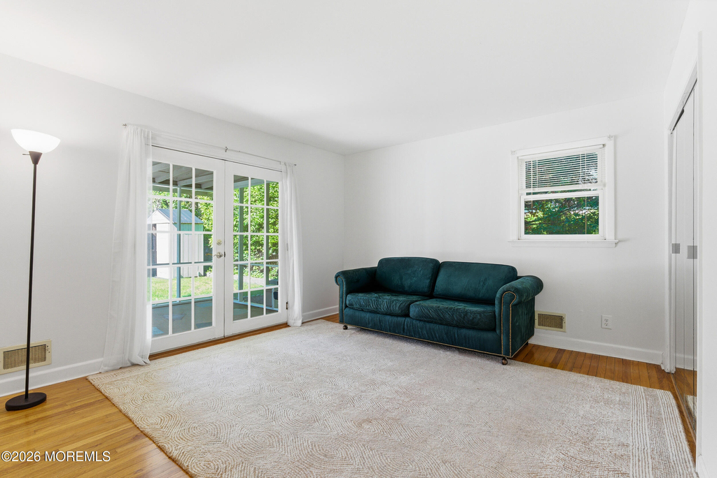 506 Woodland Road - Photo 18