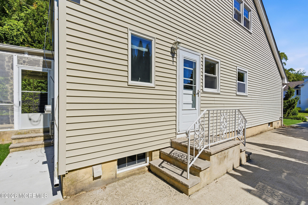 506 Woodland Road - Photo 38