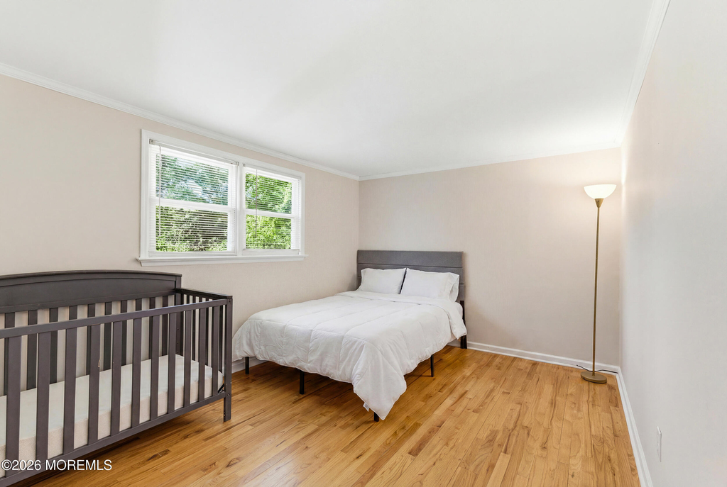 506 Woodland Road - Photo 29