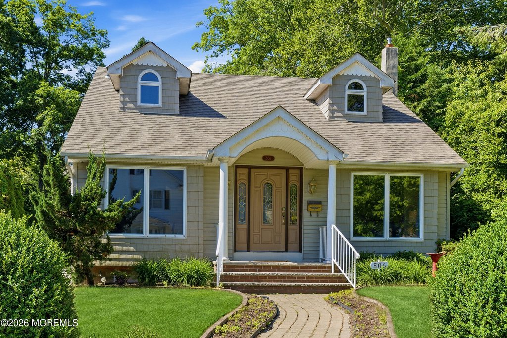 506 Woodland Road - Photo 43