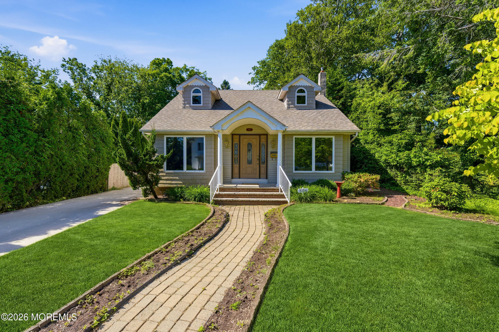506 Woodland Road - Photo 44