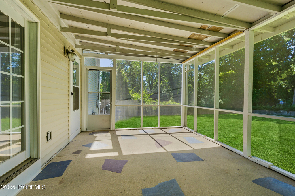 506 Woodland Road - Photo 37