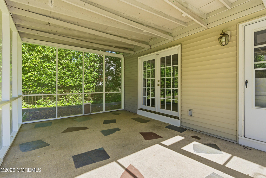 506 Woodland Road - Photo 36
