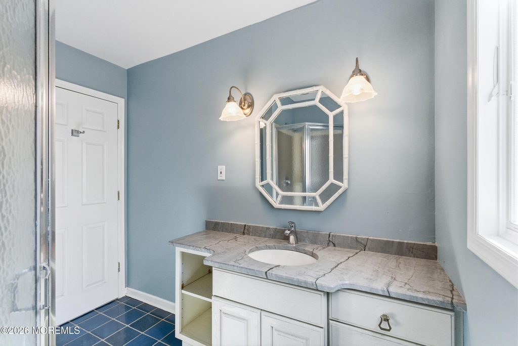 506 Woodland Road - Photo 23
