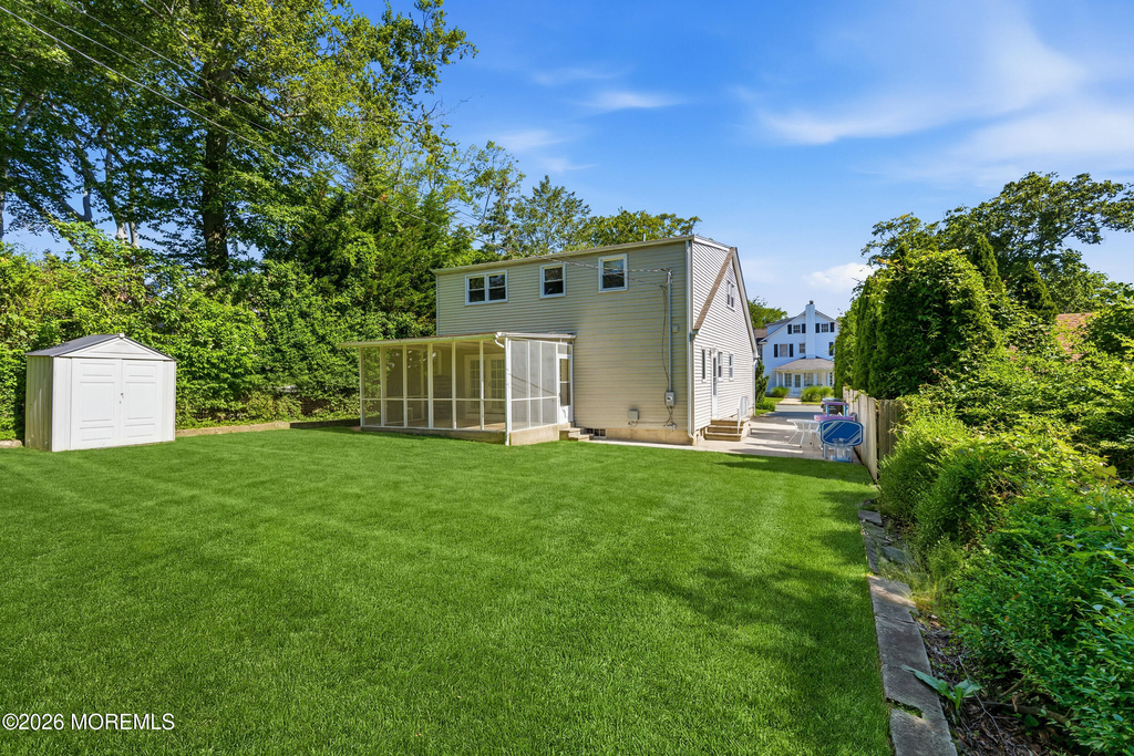 506 Woodland Road - Photo 40